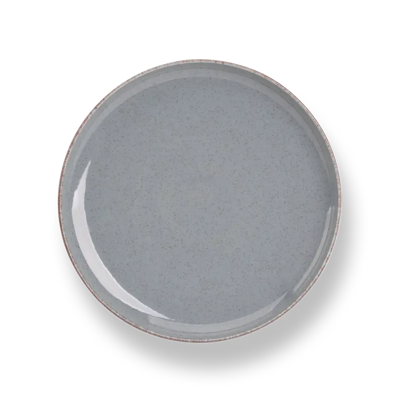Antigo Blue Plate ⌀ 19 cm