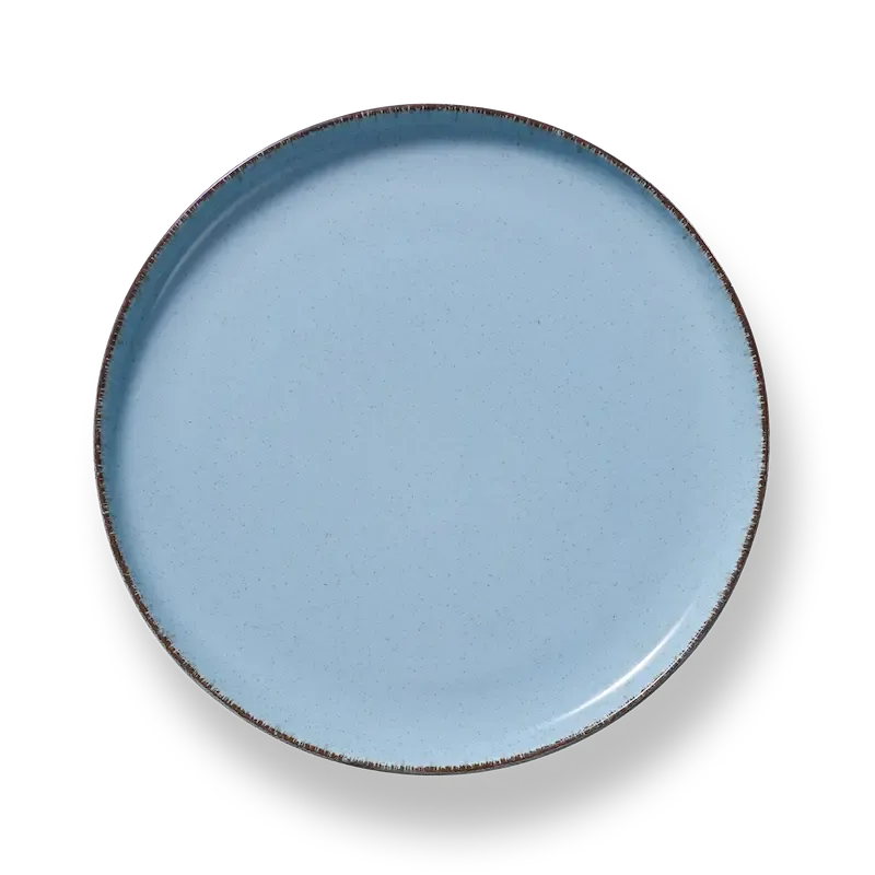 Antigo Light Blue