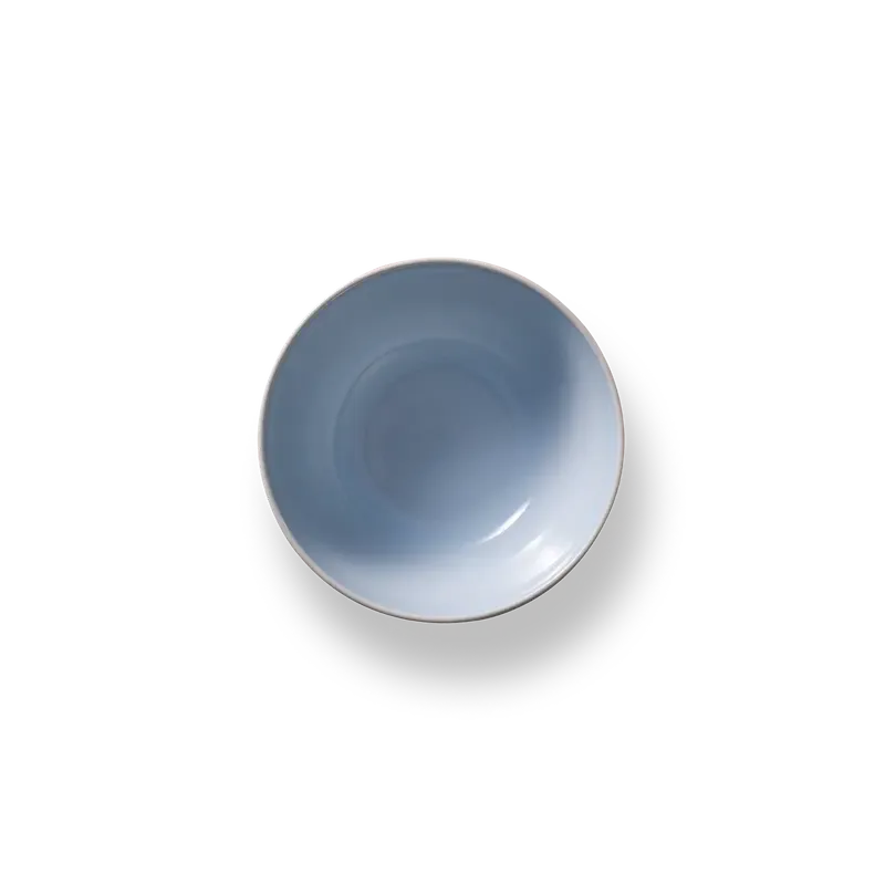 Barolo Bowl ⌀ 16 cm