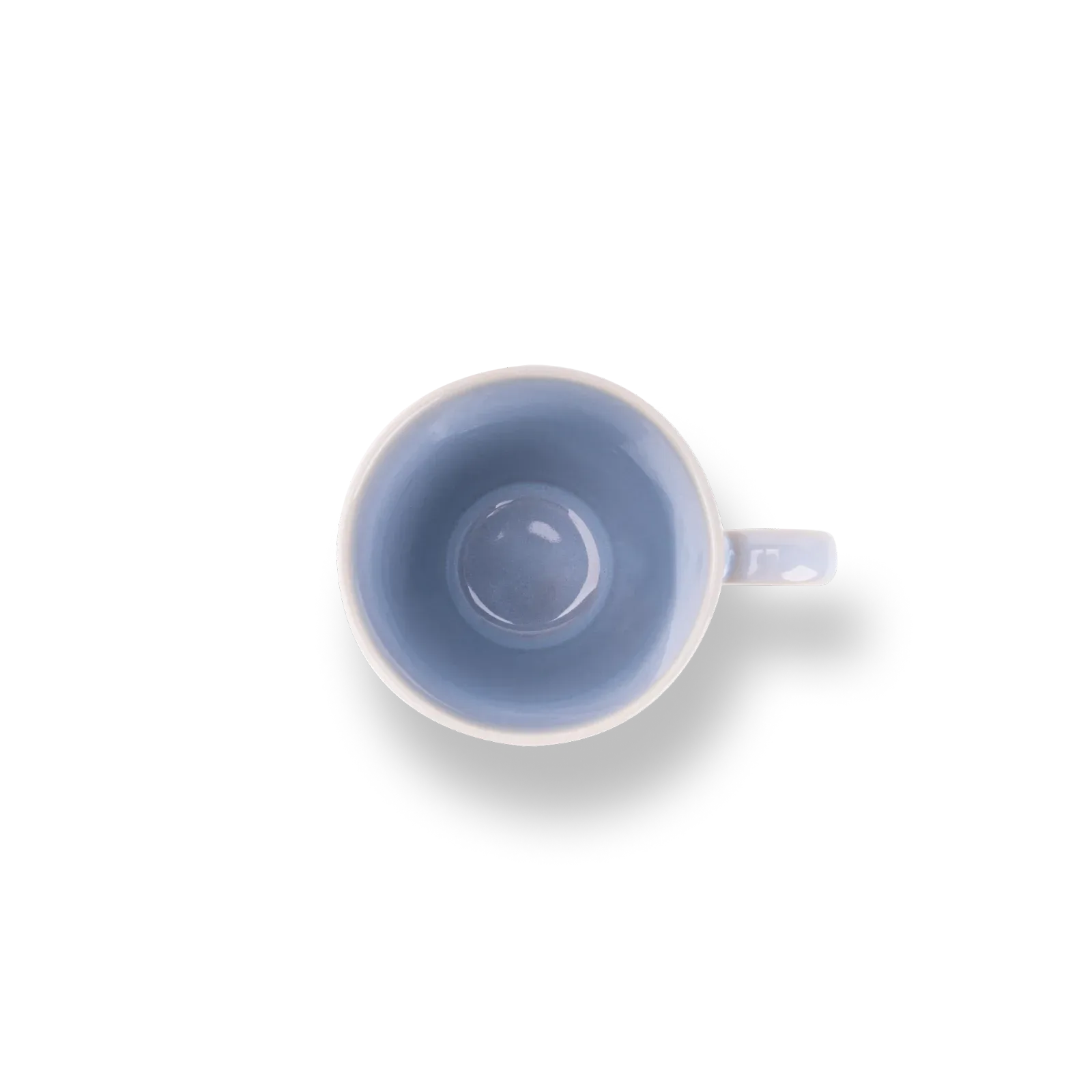 Barolo Cup ⌀ 29 cm
