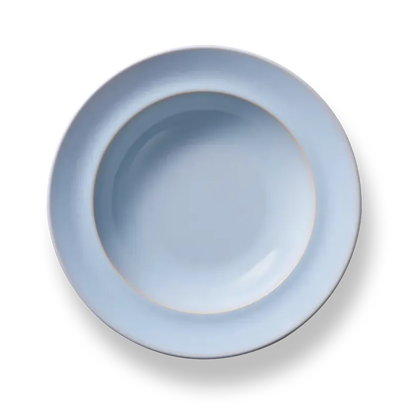 Barolo Deep Plate ⌀ 29 cm
