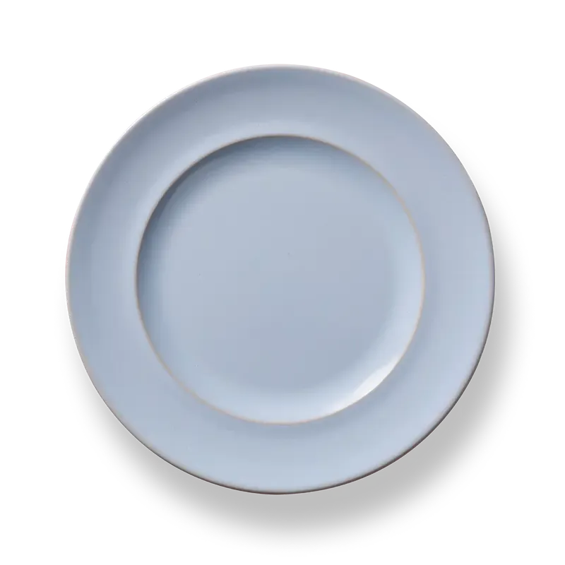 Barolo Plate ⌀ 28 cm