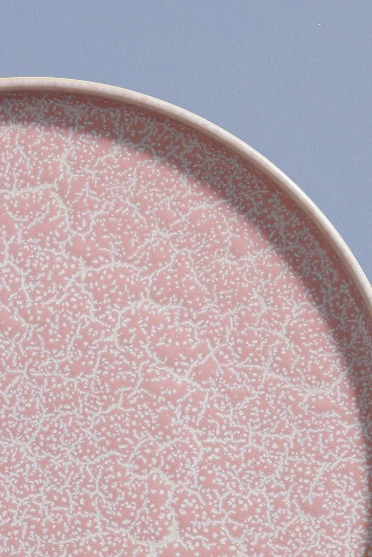 Coco Pink