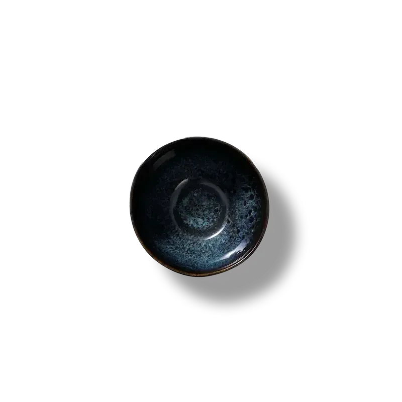 Eccentric Bowl ⌀ 11 cm