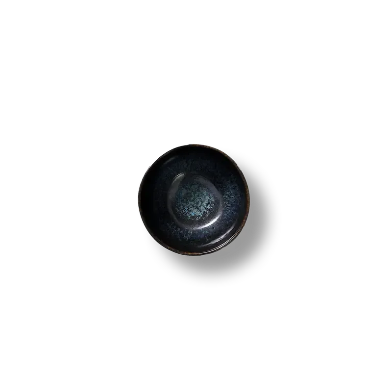 Eccentric Bowl ⌀ 15 cm