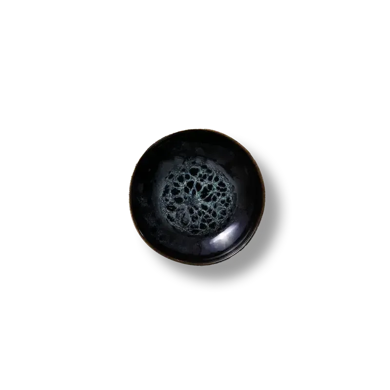 Eccentric Deep Plate ⌀ 16 cm