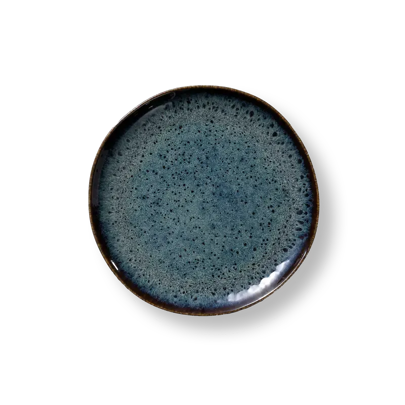 Eccentric Plate ⌀ 22 cm