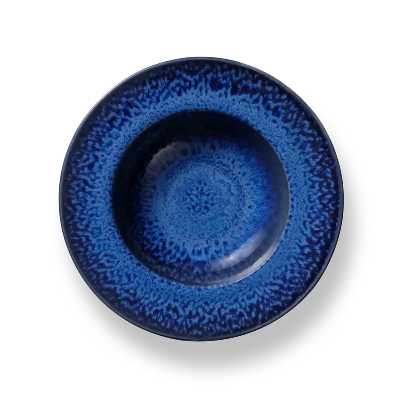 Jory Pasta Plate ⌀ 27 cm