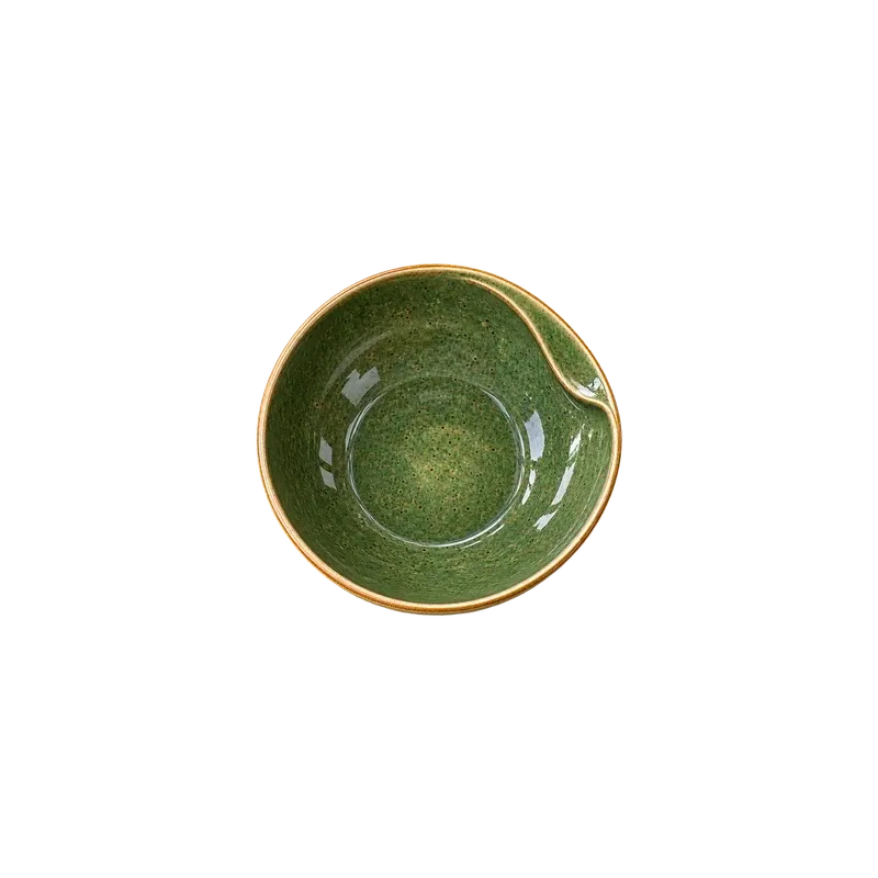 Kabini deep bowl 16 cm