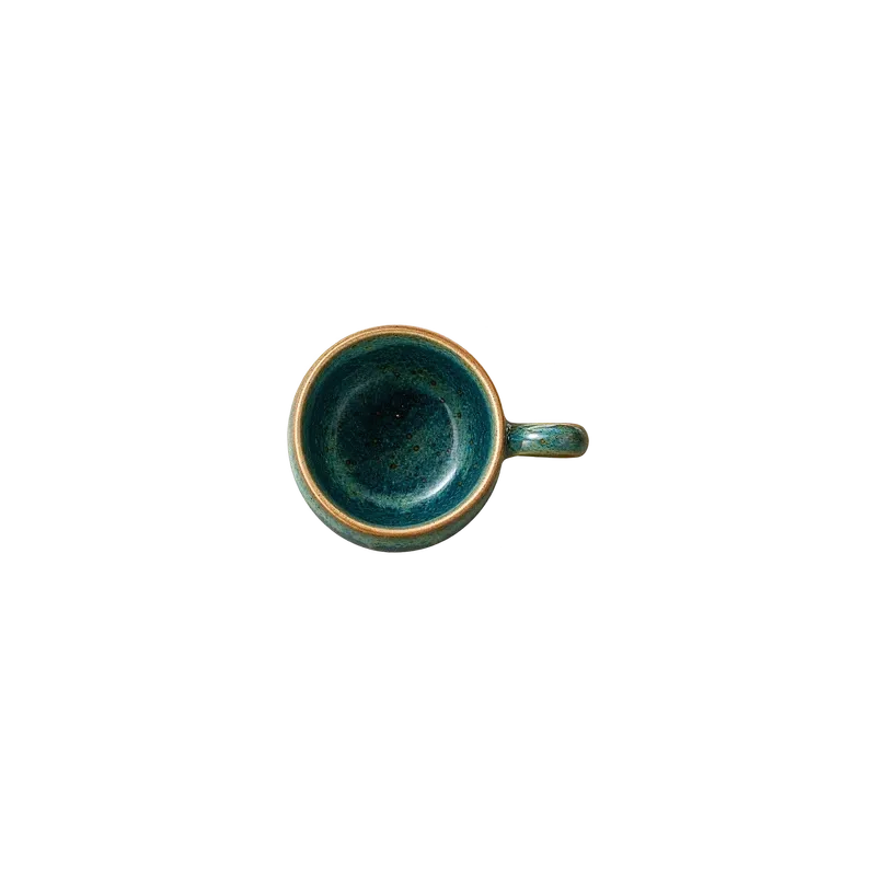 Kaveri cup 6 cm