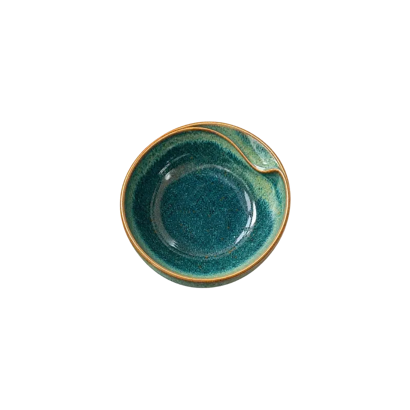Kaveri deep bowl 16 cm