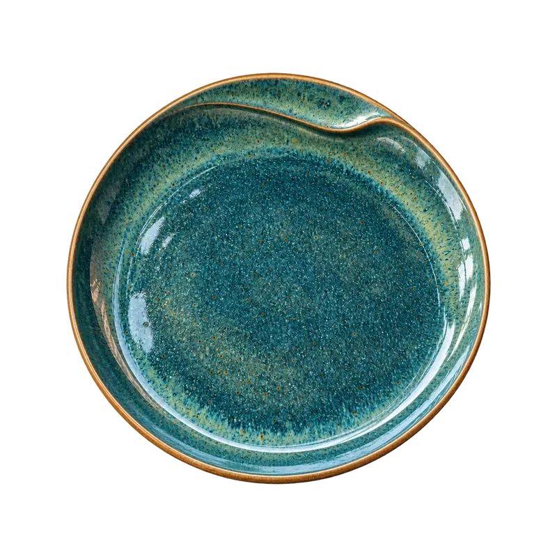 Kaveri dinner plate 28 cm