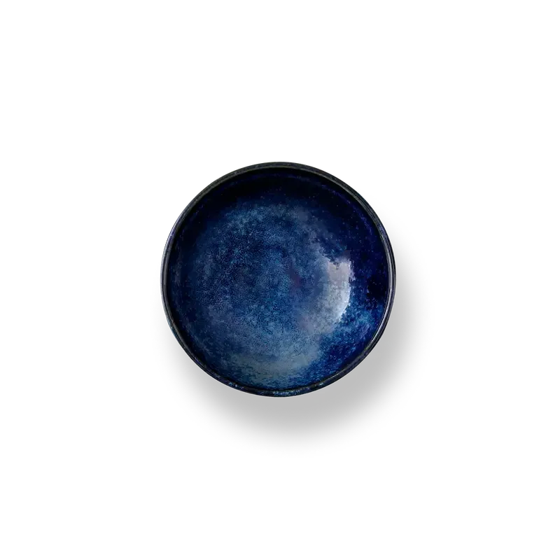 Kiryu Bowl ⌀ 12,5 cm