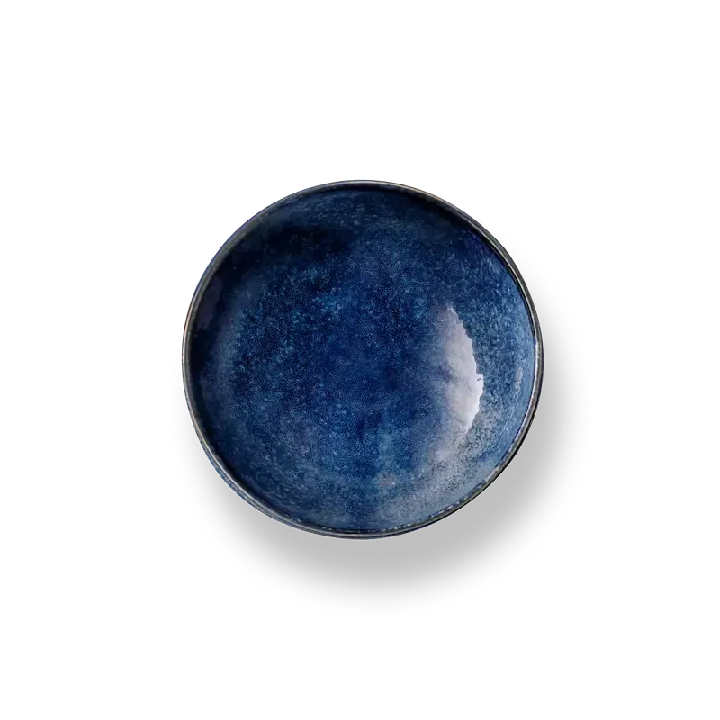 Kiryu Bowl ⌀ 17 cm