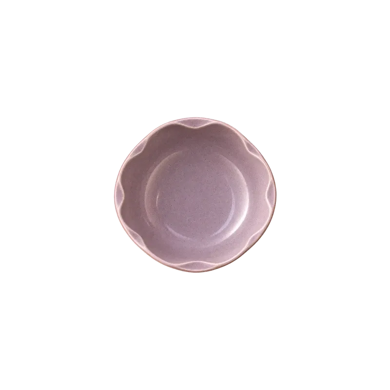 Kurinji deep bowl 16 cm