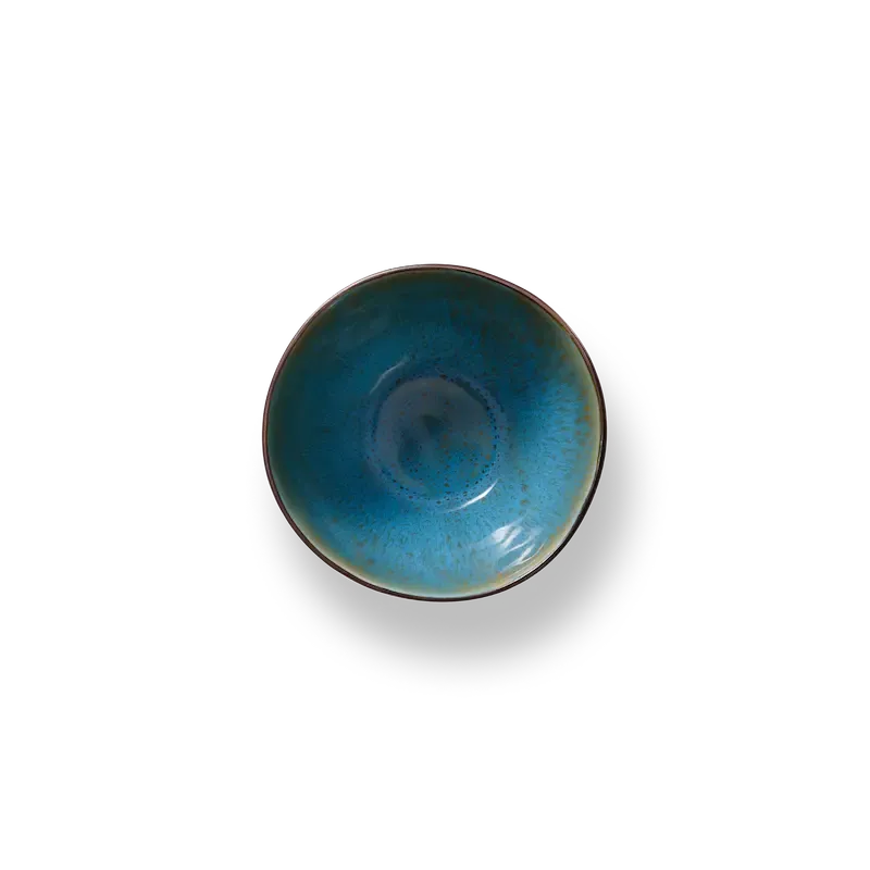 Lotus Bowl ⌀ 15 cm
