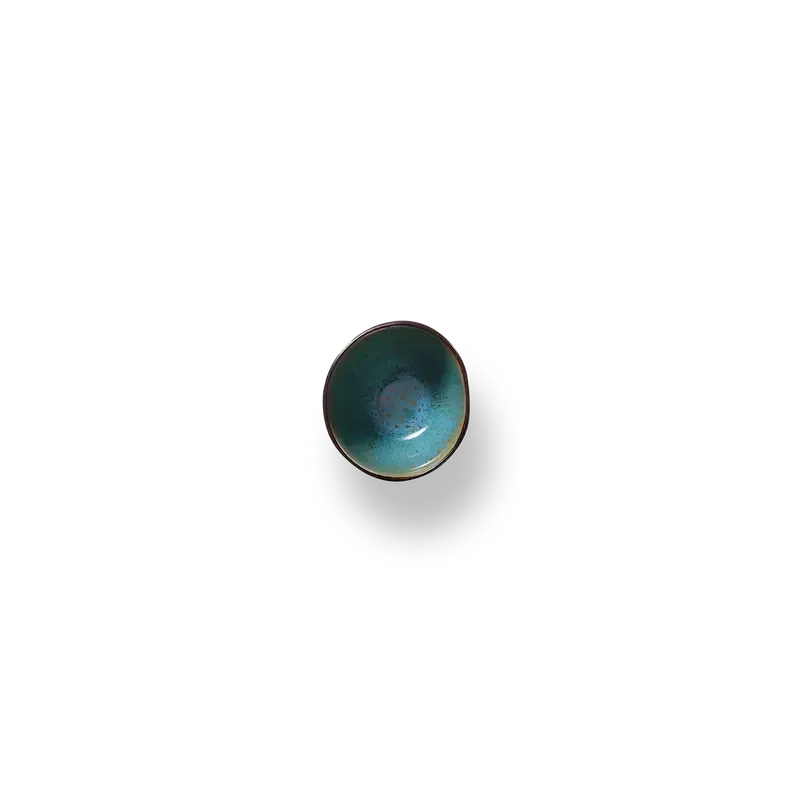 Lotus Bowl ⌀ 8 cm