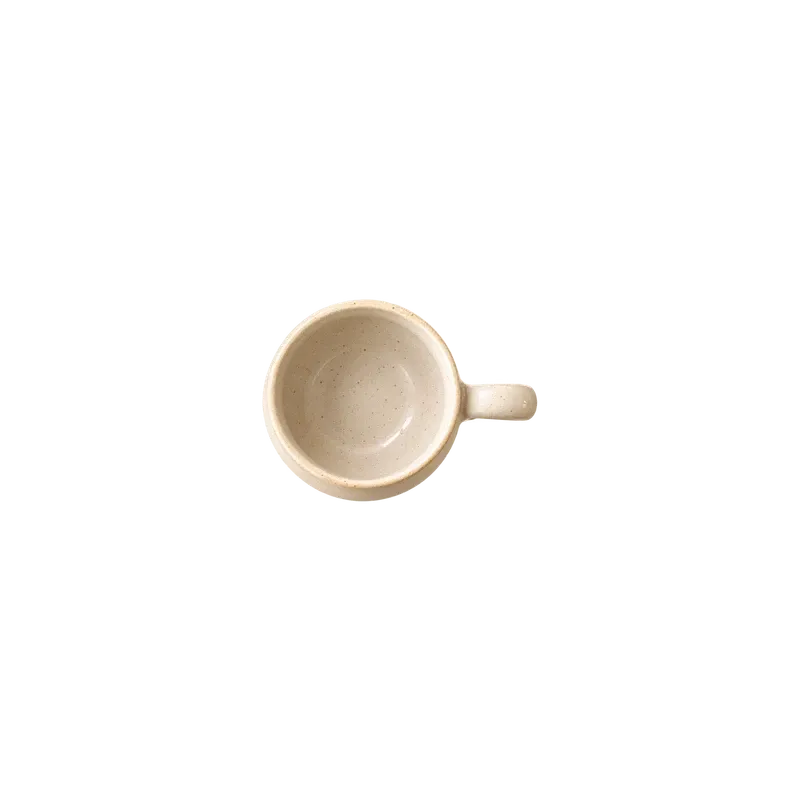 Magizham cup 6 cm