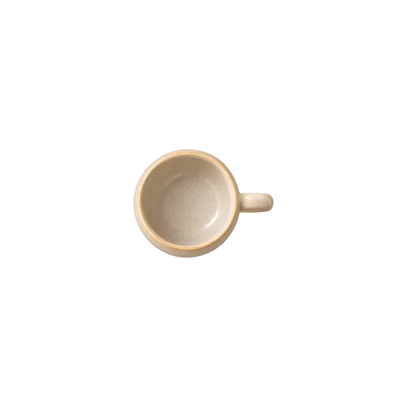 Malabar cup 6 cm