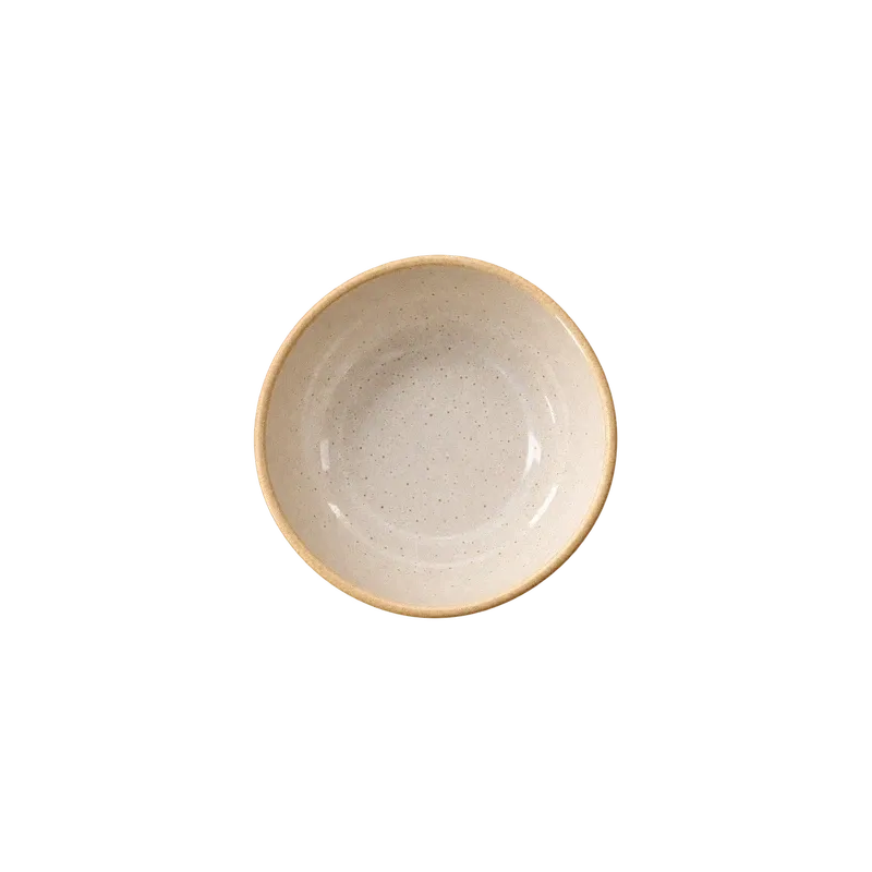 Malabar deep bowl 16 cm