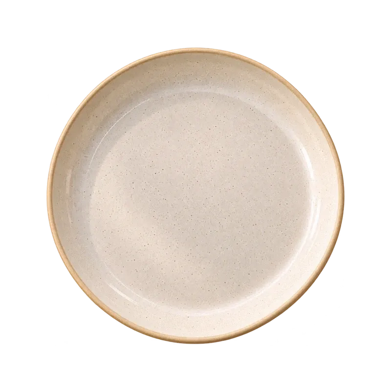 Malabar dinner plate 28 cm