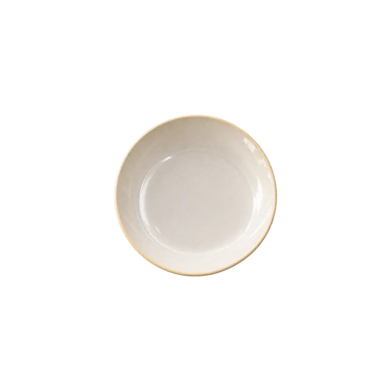 Malligai deep bowl 16 cm