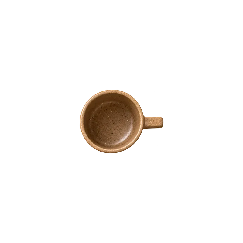 Marudham cup 6 cm