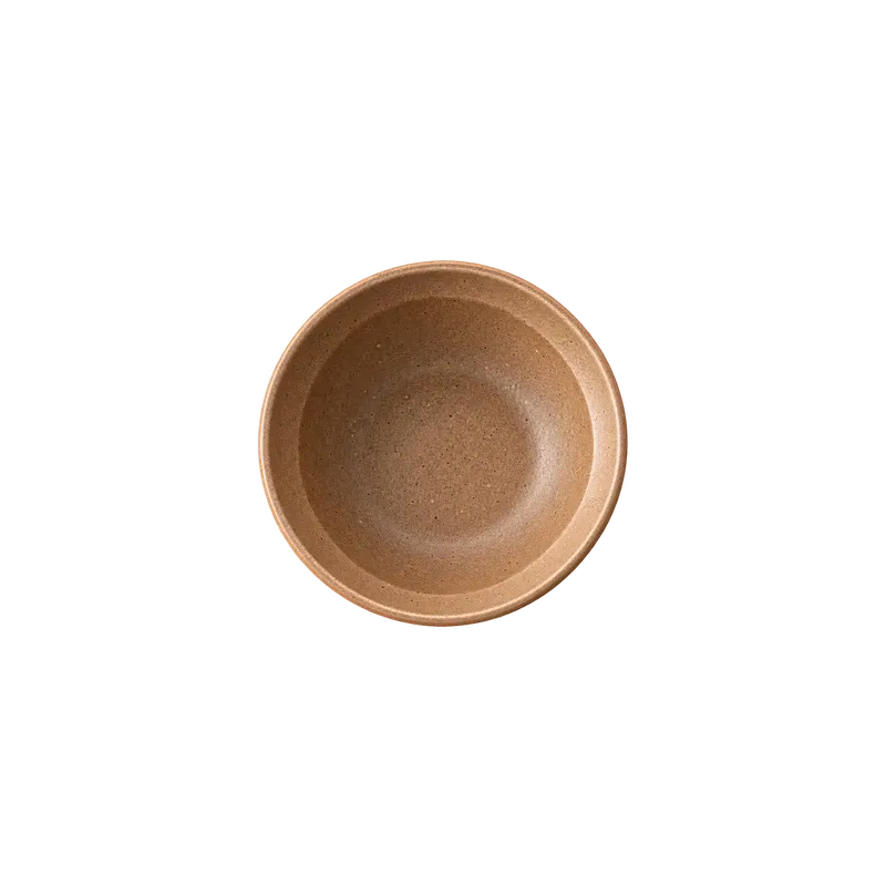 Marudham deep bowl 16 cm