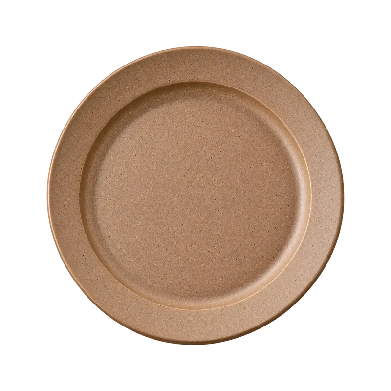 Marudham dinner plate 28 cm