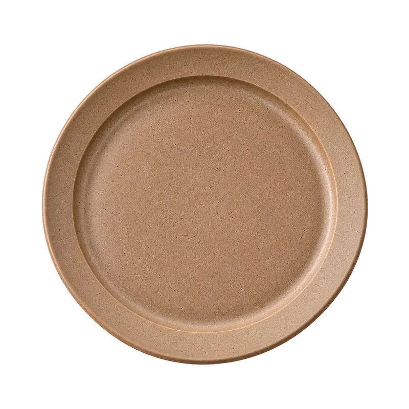 Marudham serving platter 28.5 cm