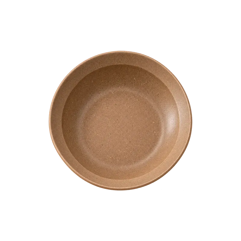 Marudham shallow bowl 22 cm