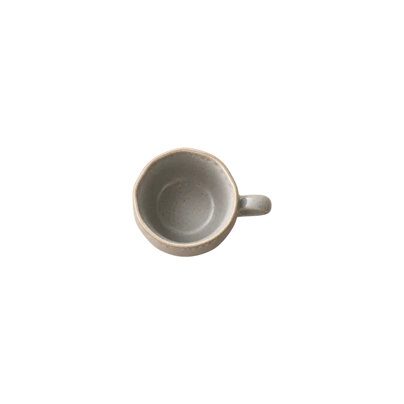 Mazhai cup 6 cm