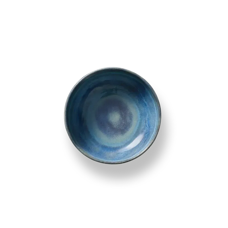 Miami Bowl ⌀ 12 cm