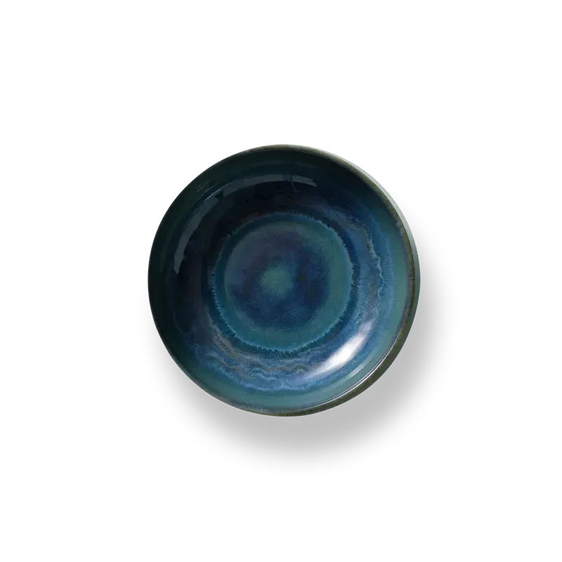 Miami Bowl ⌀ 16 cm