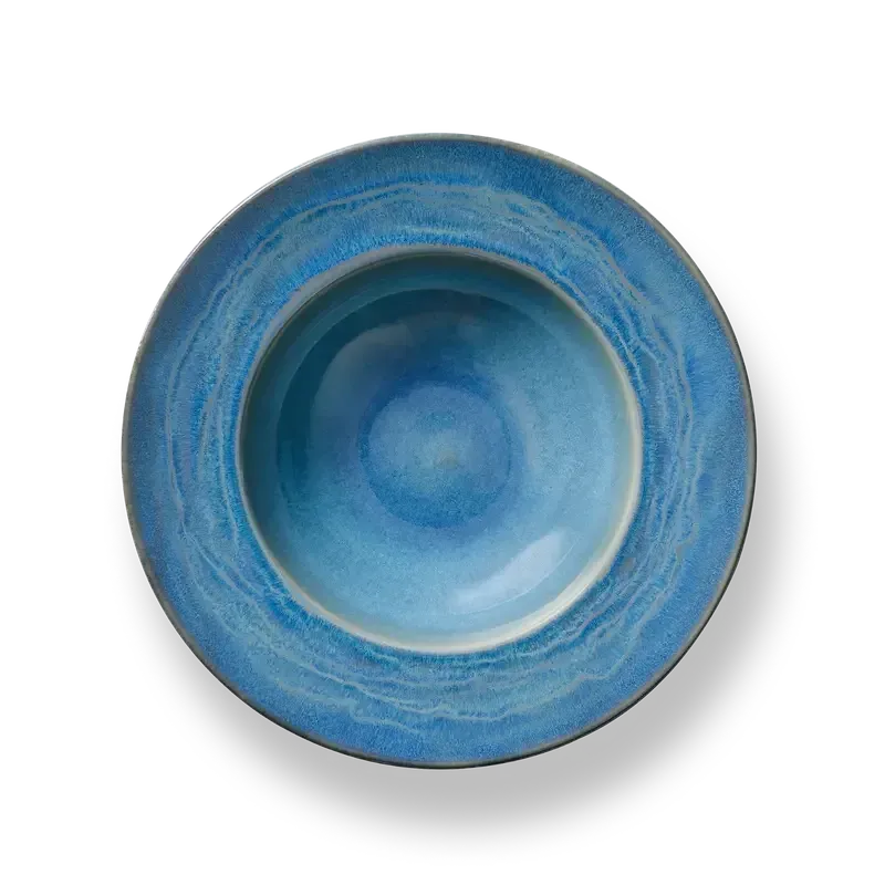Miami Pasta Plate ⌀ 27 cm