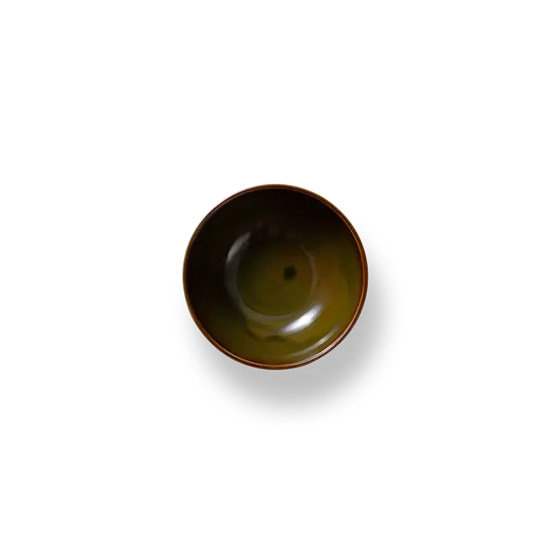 Midori Bowl ⌀ 12,5 cm