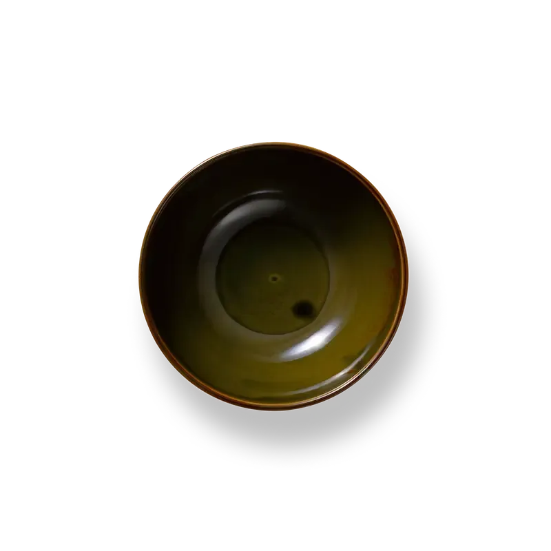 Midori Bowl ⌀ 17 cm