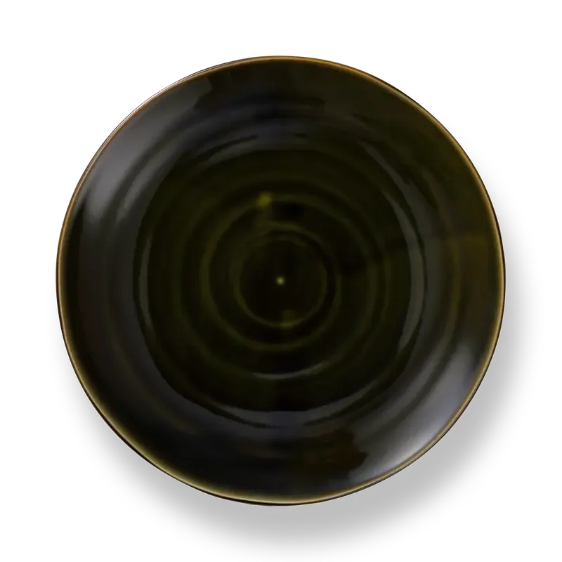 Midori Plate ⌀ 25,5 cm