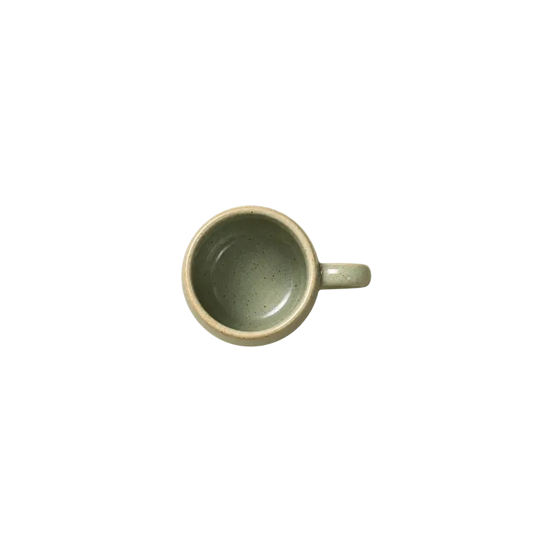 Mullai cup 6 cm