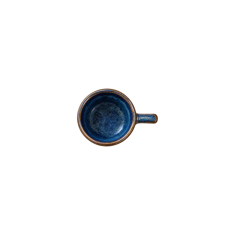 Neelam cup 6 cm