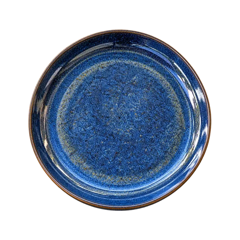 Neelam dinner plate 28 cm