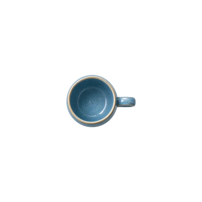 Neythal cup 6 cm