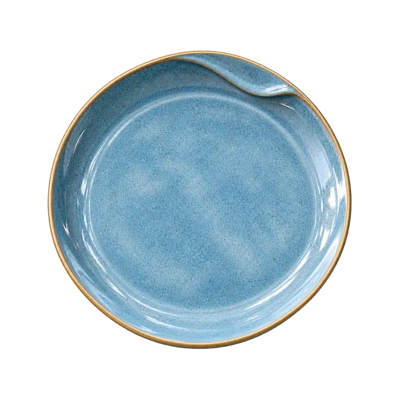 Neythal dinner plate 28 cm