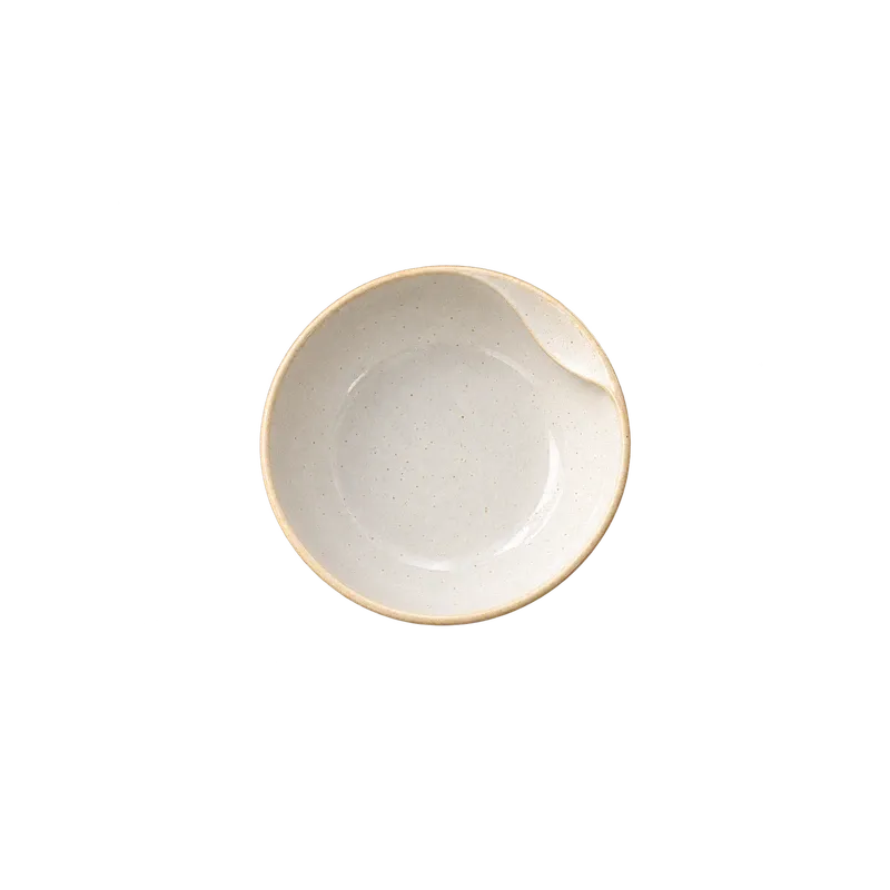 Nila deep bowl 16 cm