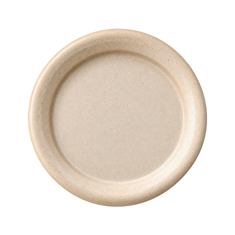 Paalai dinner plate 28 cm