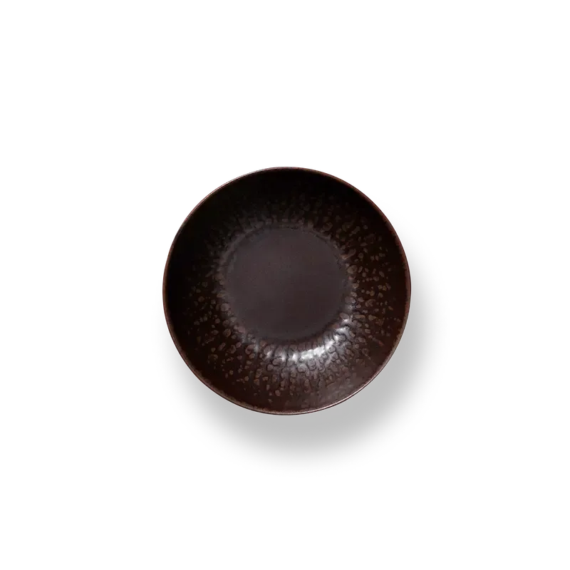 Ruston Bowl ⌀ 17 cm
