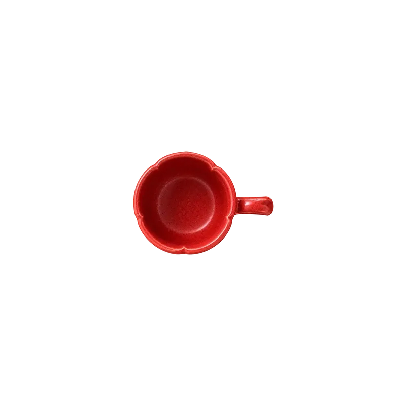Sembaruthi cup 6 cm