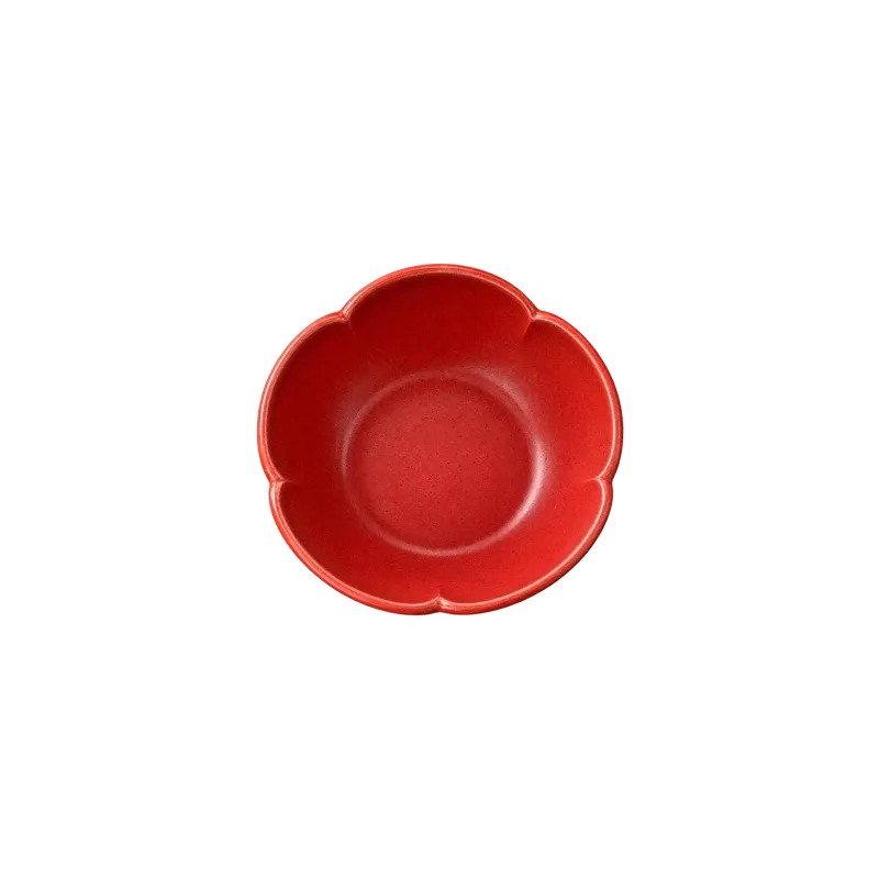 Sembaruthi deep bowl 16 cm