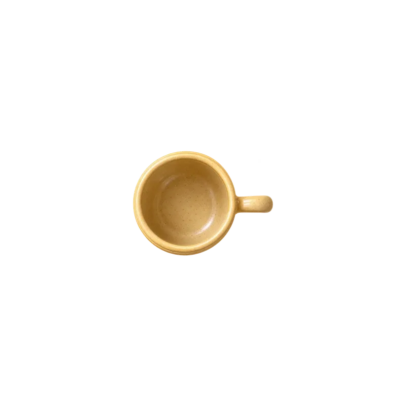 Shenbagam cup 6 cm