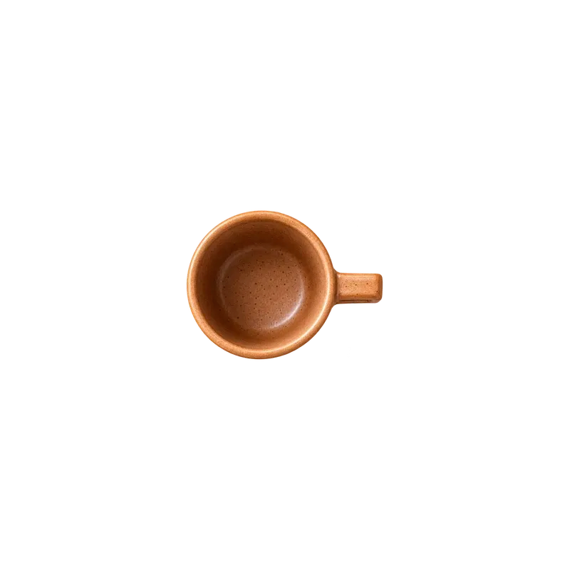 Tamira cup 6 cm